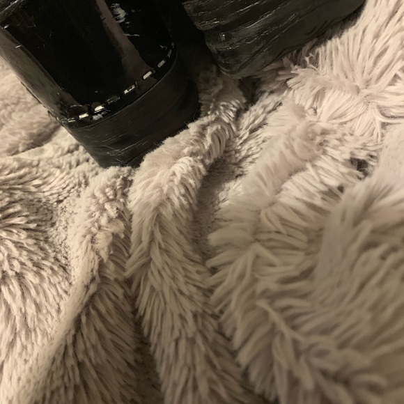 dansko - Picture 7 of 7